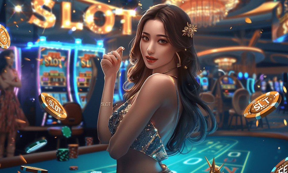 8584 4d Golden Vault