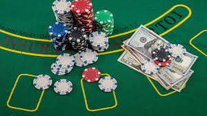 8584 4d Blackjack Pembayaran Segera