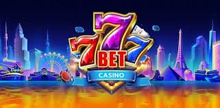8584 4d Ruang Slot dengan Studi Penyedia Terpercaya
