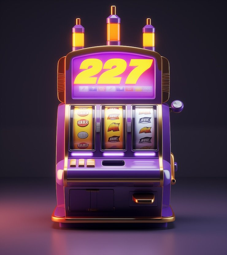 8584 4d mobile gaming