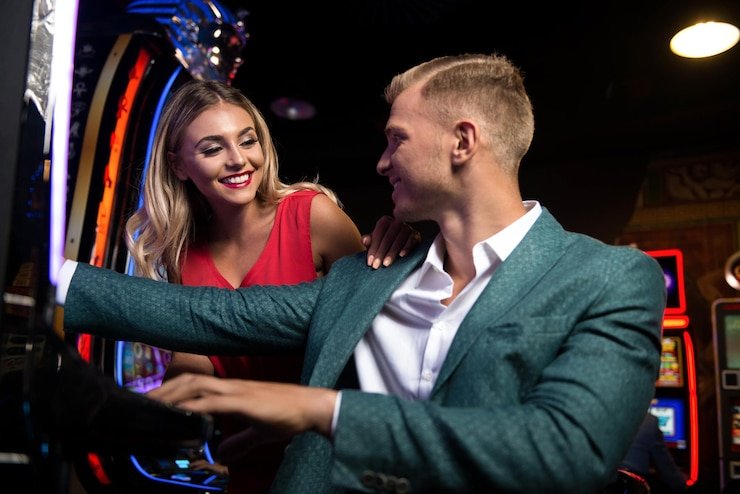 8584 4d Blackjack Langsung untuk Permainan Strategi